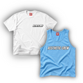 AESTHETIC CREW BUNDLE
